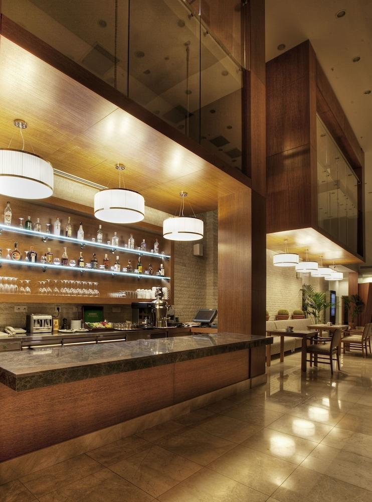 Park Dedeman Denizli Hotell Denizli  Exteriör bild